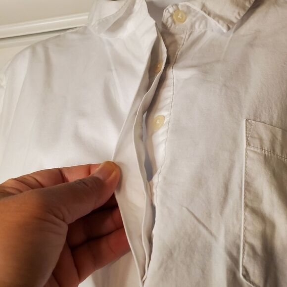 Alexander Jordan - Picture 4 of 8